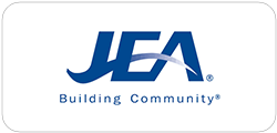 jea