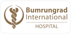 Bumrungrad International Hospital