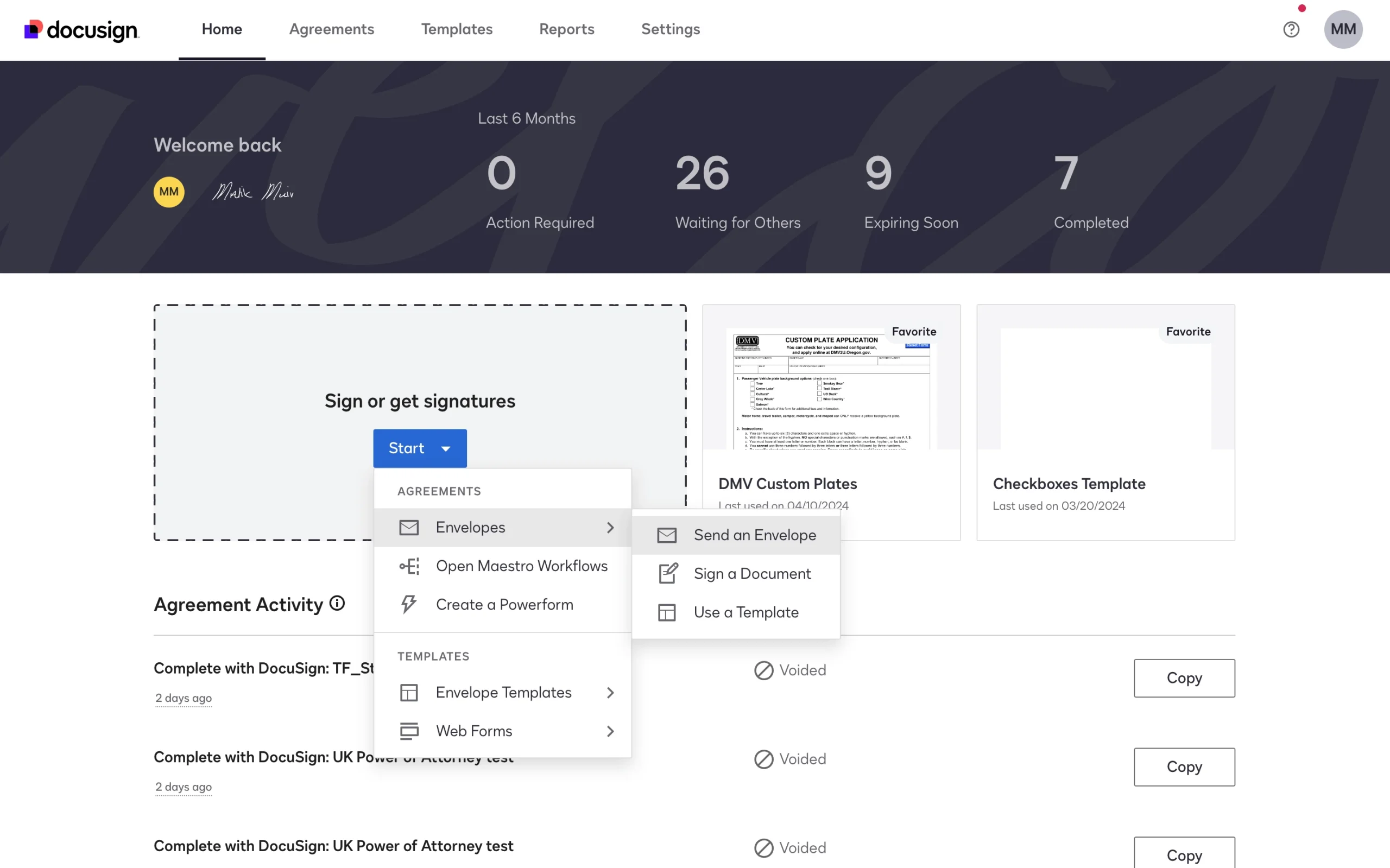 DocuSign HS scaled