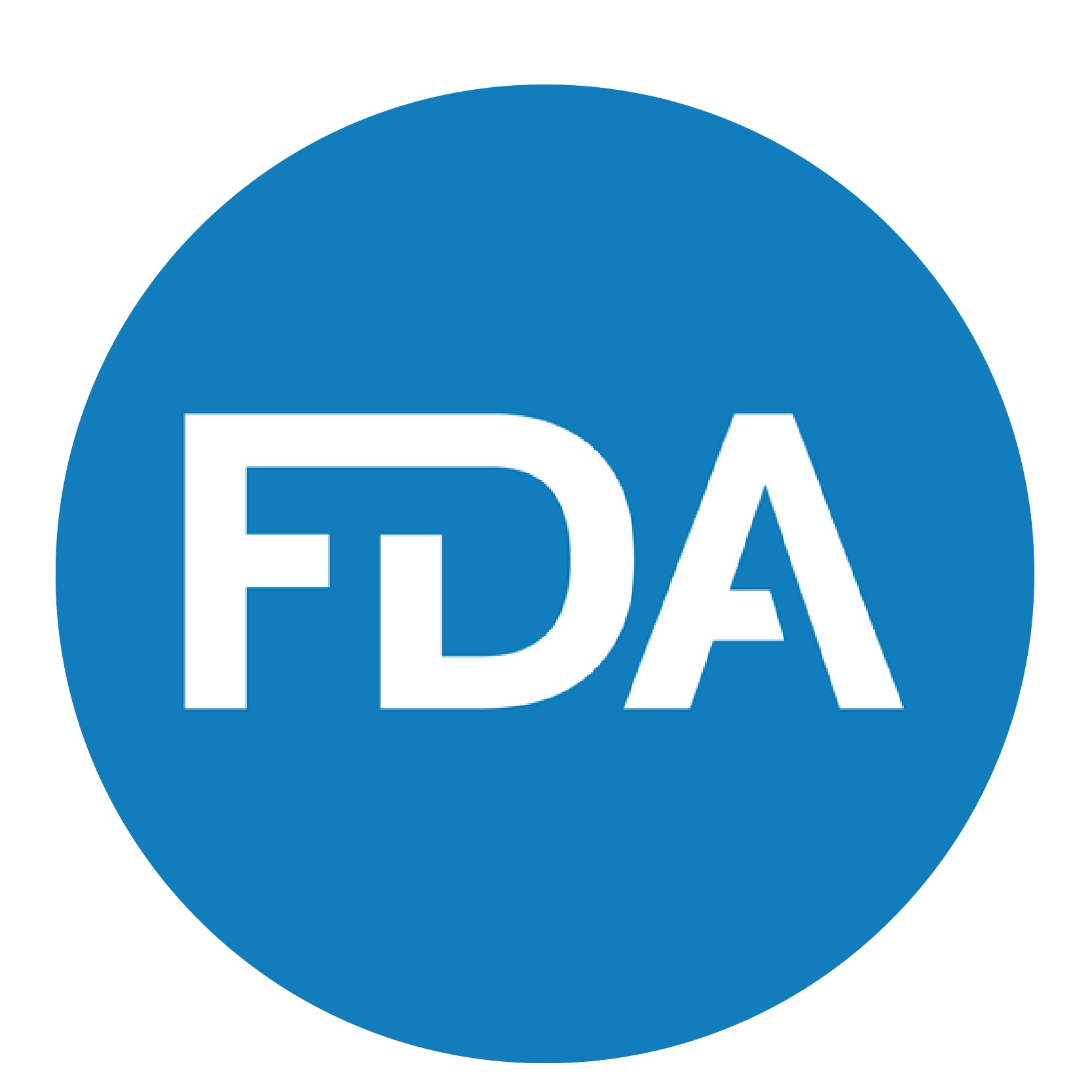 FDA