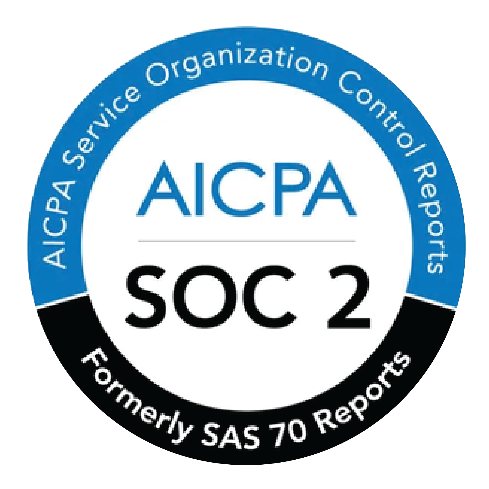 AICPA SOC 2