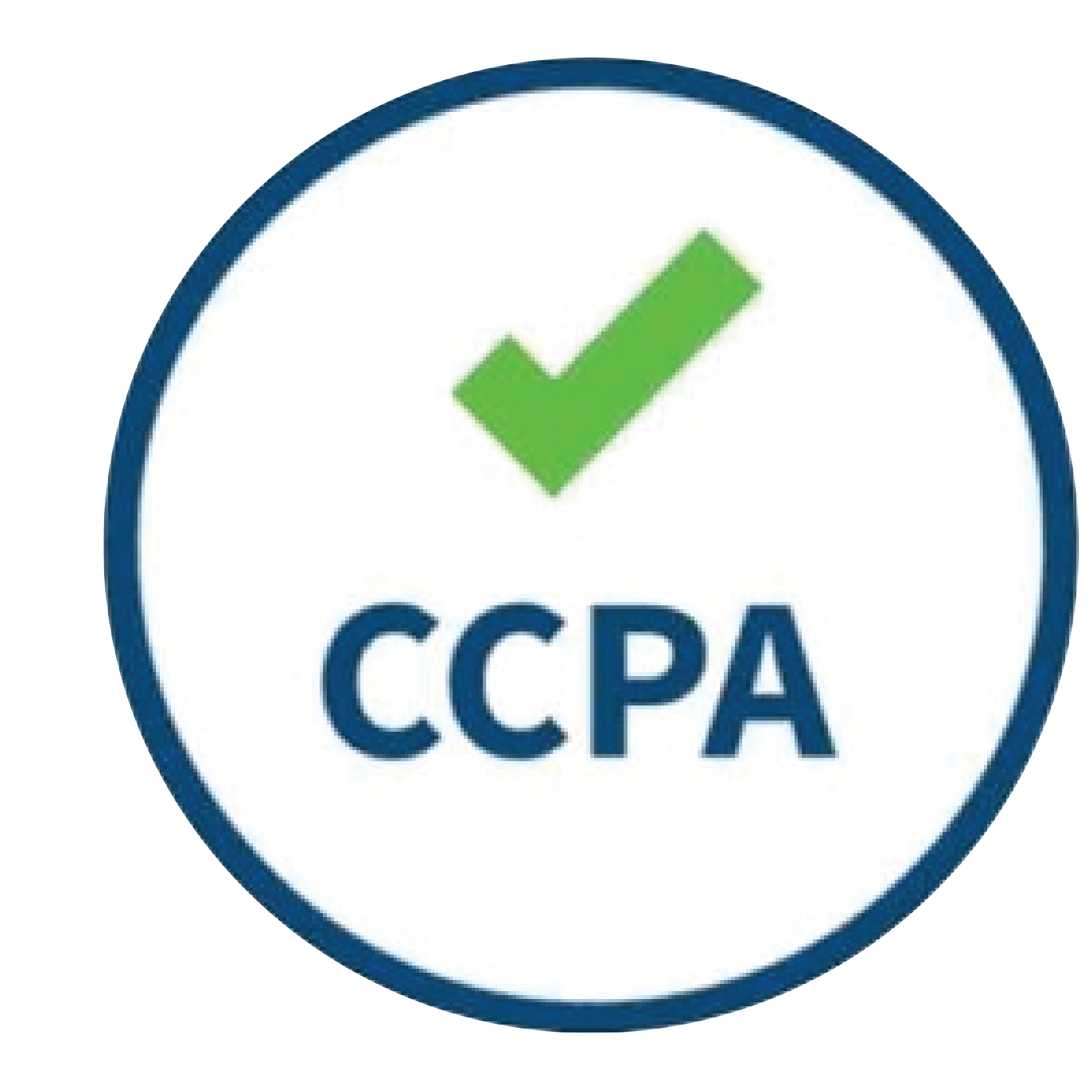 CCPA