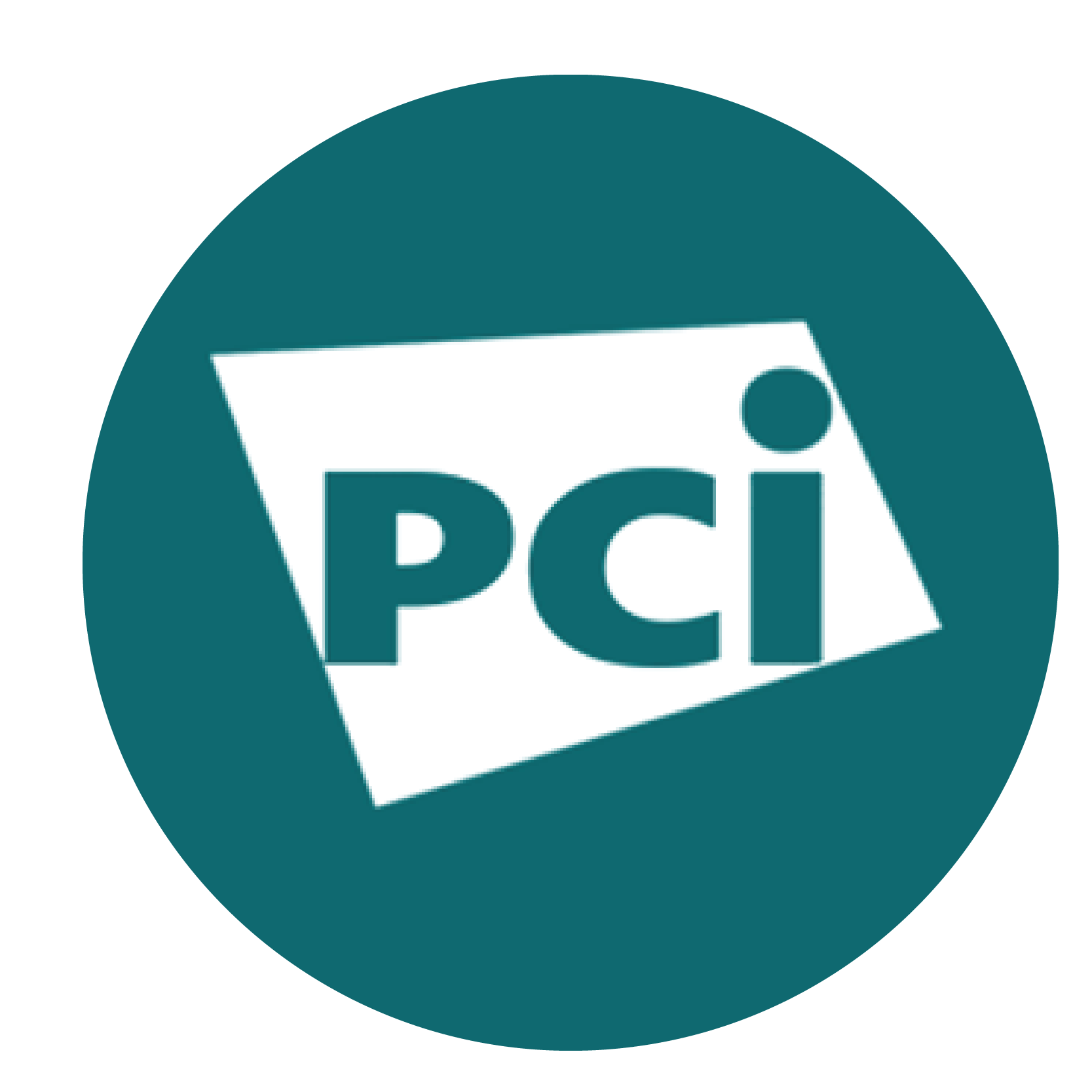 PCI