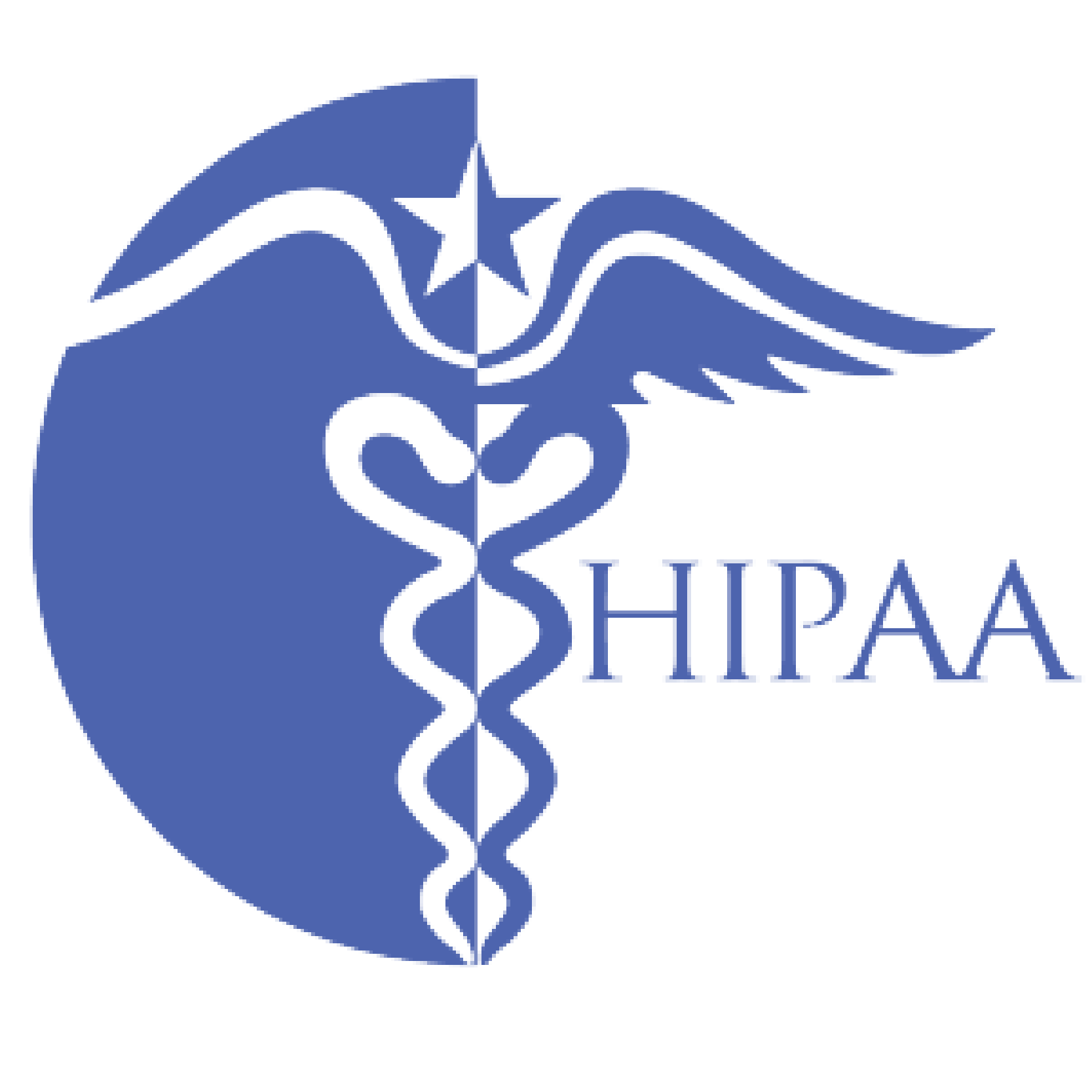 HIPAA