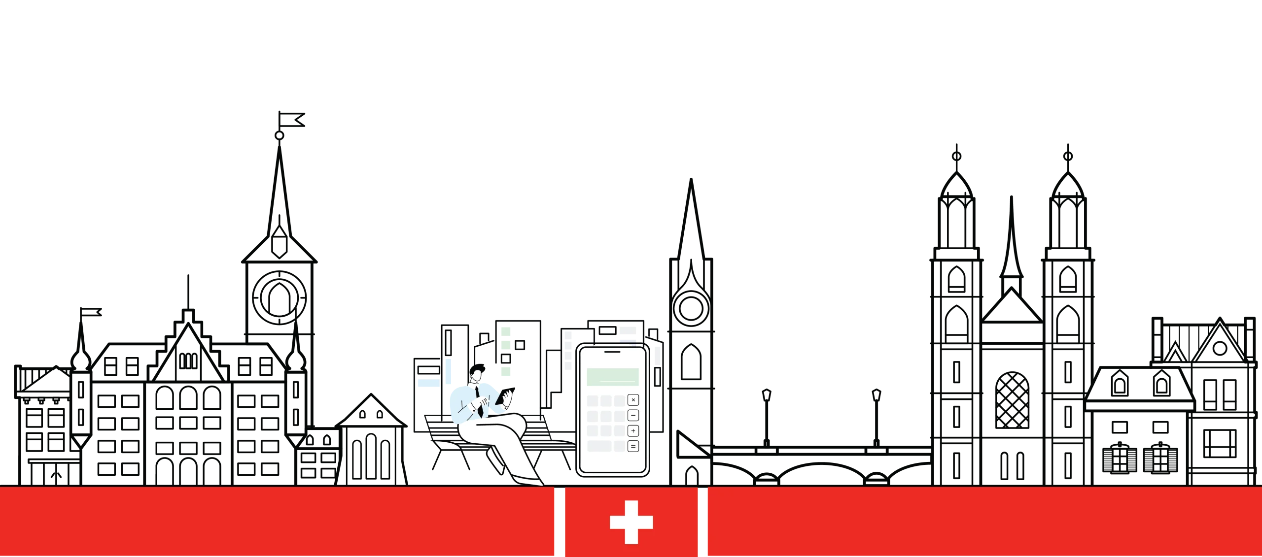 Switzerland - eSignature legality