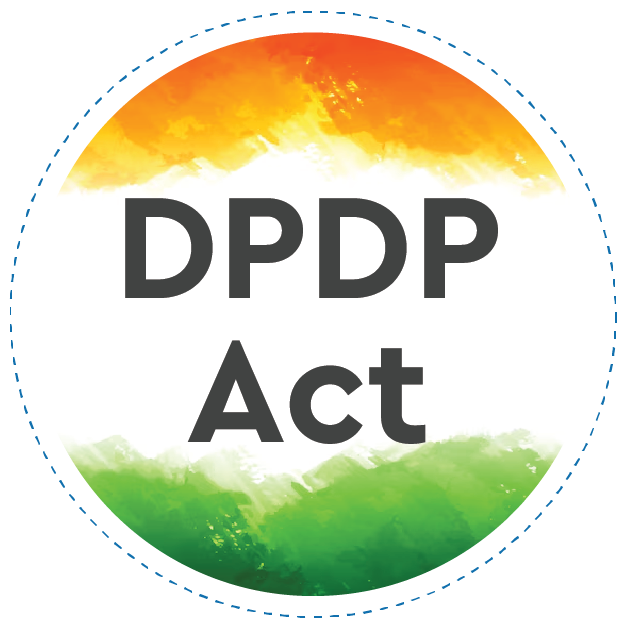 DPDP