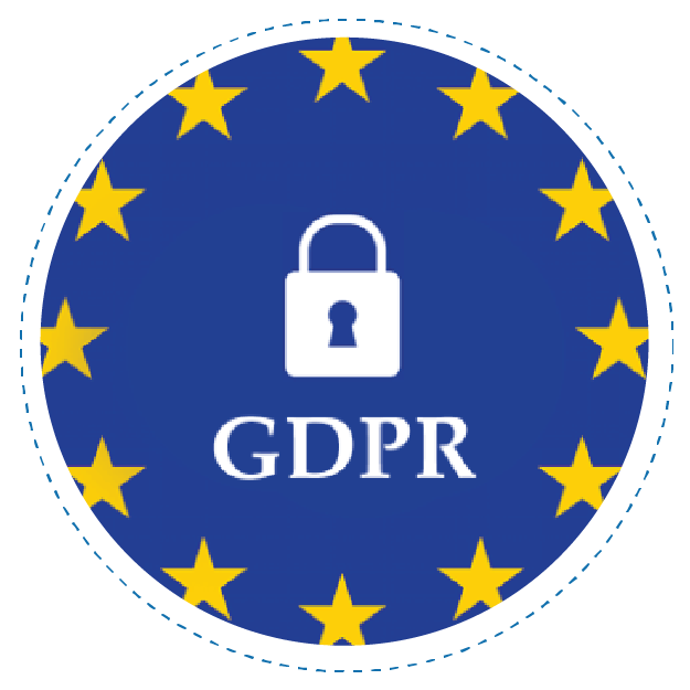 GDPR