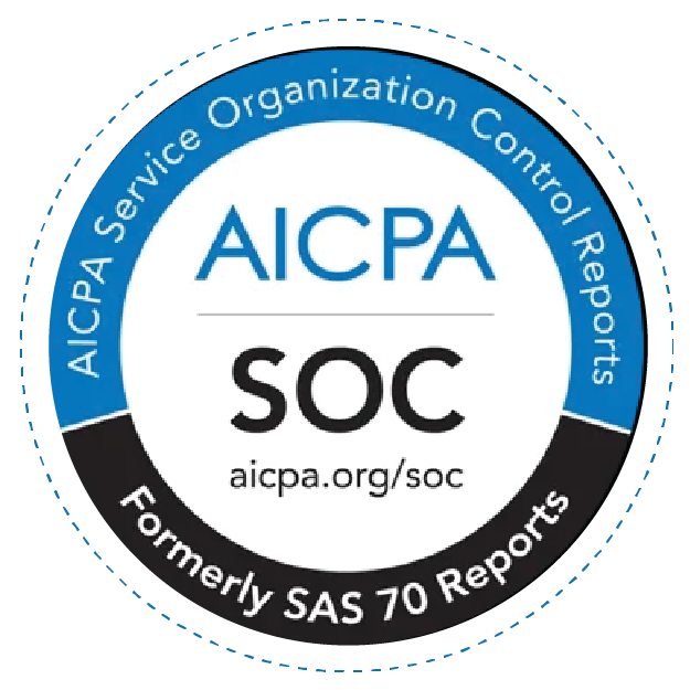 AICPA SOC