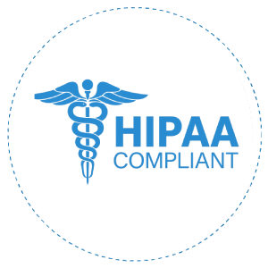 HIPAA