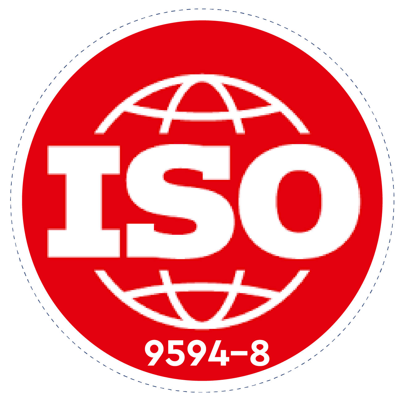 ISO 9594-8