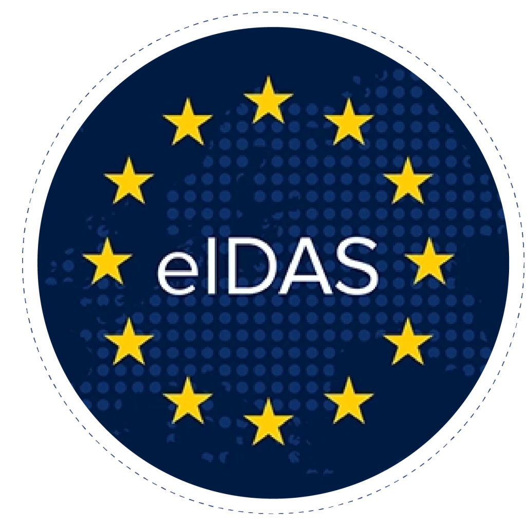 eIDAS