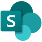 Sharepoint