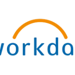 Workday