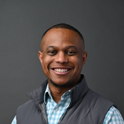 Simmule Turner