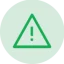 Improve your organization’s productivity